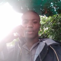 Eche Friday
