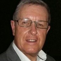 Trevor Raddings