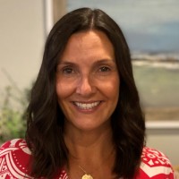 Lori Trimble