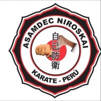 Asamdec Niroskai