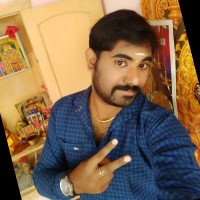 Sasti Kumar