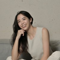 Connie Chiang