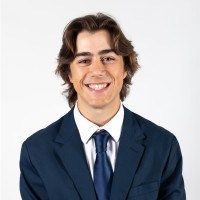 Aaron Wukmir