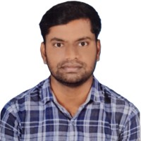 Gnanavelu M