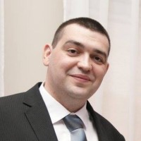 Ján Horosz
