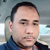 Alaa Oraby