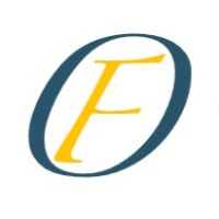 Optivia Foncier