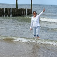 Marie Wiekens-Haverlag