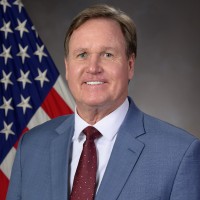 Jay MacPherson