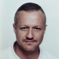 Damiano Cosimo Calò