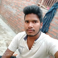 Satyendra Yadav