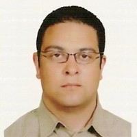 Tarek El Sayed