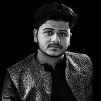 ANESH KUMAR