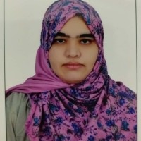Maseera Fathima