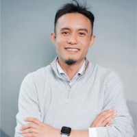 Sharil Izwan Sharizan