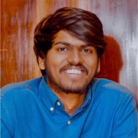 Biraggari Jeswanth