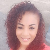 Annesia Simmons- Mootoo