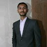 Kartik Joshi