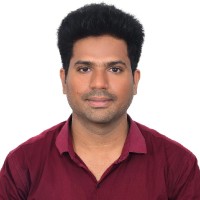 Rana Prathap