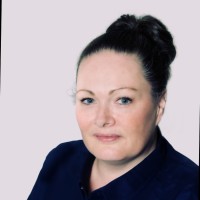 Kimberley Baker