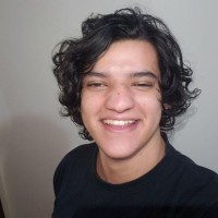 Vinícius Serafim