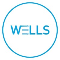 Nick Wells