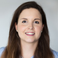 Franziska Kornmayer