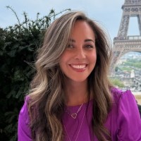 Chelsea Roach