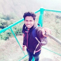 Sanil Joseph