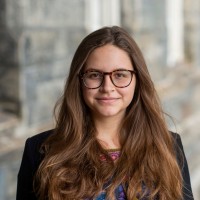 Maria Luiza Delmas Campos