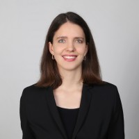 Cosima Von Spreti