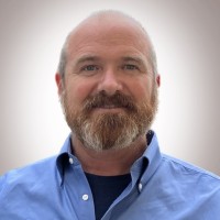 Robert Fingerson