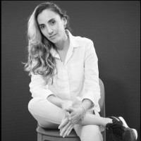 Angela Lucía Ramírez Franco