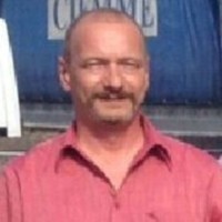 Thomas Mohr