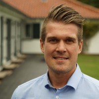 Kasper Borg
