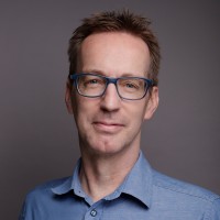 Noel Stankowski