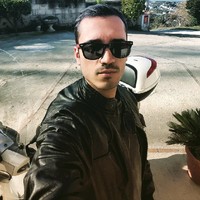 Andrea La Selva