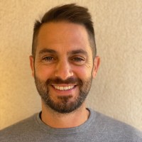 Adrian Matias Puerto Saperi