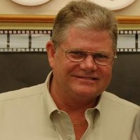 Joseph August
