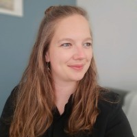 Mariëlla Veenstra - Pijpker