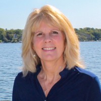 Holly Blanchette