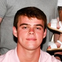 Zach Roach