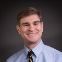 Scott Dudek