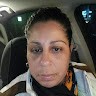 Marangely Hernandez
