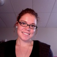 Emily Cathlene Abernethy