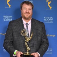 Glen Wilhelm
