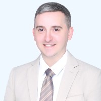 Adam Henshall-Jones