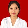 Ni Kade Dwi Mira Elsyani