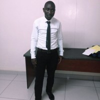 Siphesihle Buthelezi