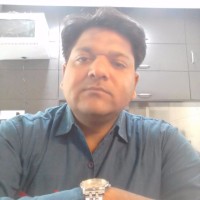 Keshav Dev gupta